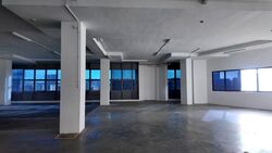 Uni-tech Centre (D22), Factory #594498841